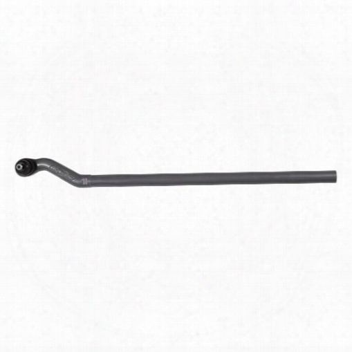 Rubicon  Express Heavy-duty Tie Rod Bar Re2601 Tie Rod