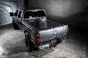 Undercover Tonneau Covers Undercover Tonneau Covers FLEX Hard Folding Tonneau Cover - FX21000 FX21000 Tonneau Cover