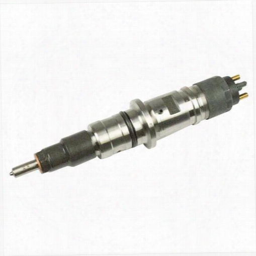 Bd Diesel Bd Diesel Stock Injector - 1715518 1715518 Fuel Injectors