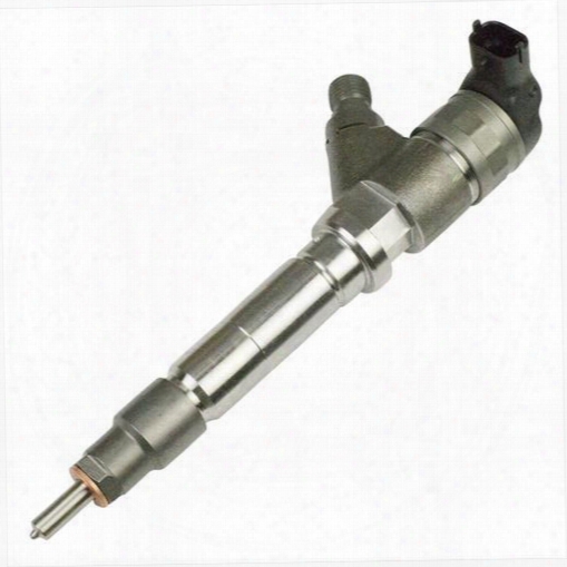 Bd Diesel Bd Diesel Stock Injector - 1715520 1715520 Fuel Injectors