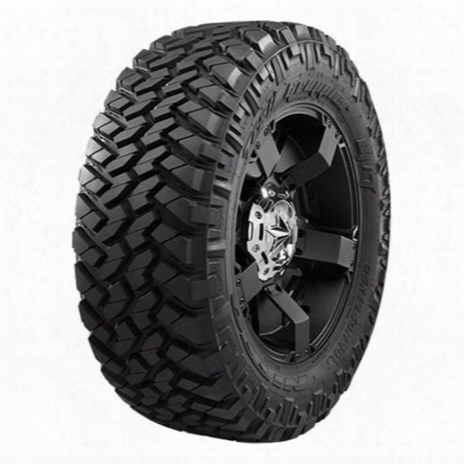 Nitto 38x13.50r22lt, Trail Grappler M/t 205-550 Nitto Trail Grappler M/t