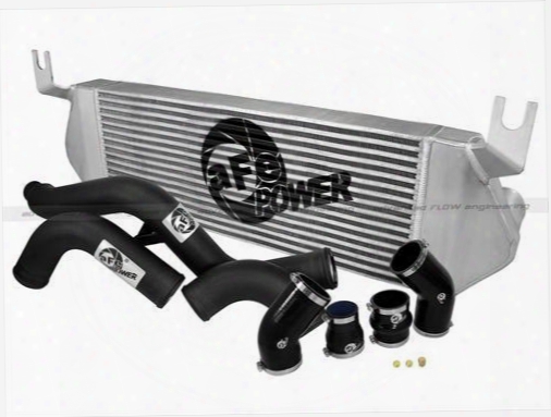 Afe Power Afe Power Bladerunner Intercooler - 46-20172 46-20172 Intercooler