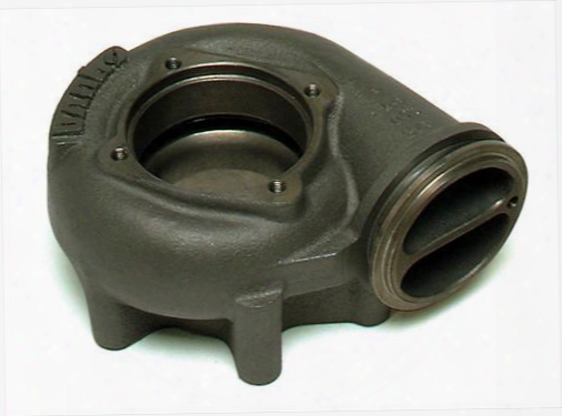 Banks Power Banks Power Quick-turbo Housing Assembly - 24450 24450 Turbocharger Housing