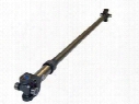 Crown Automotive Crown Automotive Front Driveshaft - 53002001 53002001 Drive Shafts