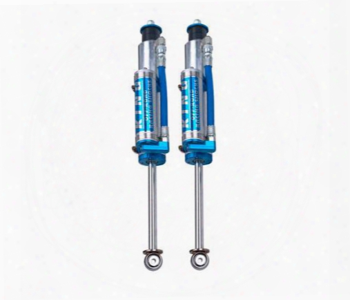 King Shocks King Shocks Performance Series Shock Kit - 25001-223 25001-223 Shock Absorbers