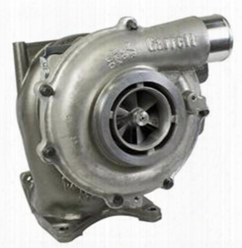 Bd Diesel Bd Diesel Bd Diesel Garret Powermax Turbo - 772441-5001 772441-5001 Turbocharger