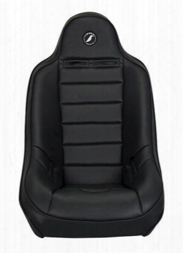 Corbeau Corbeau Baja Ultra Seat Wide Version (black) - 69410wpr 69410wpr Seats