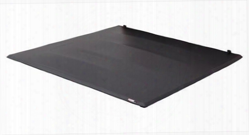 Lund Lund Genesis Tri-fold Tonneau Cover - 95081 95081 Tonneau Cover