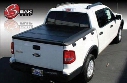 BAK Industries BAK BAKFlip G2 Hard Folding Tonneau Cover - 26121 26121 Tonneau Cover