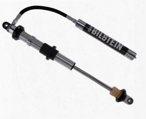 Bilstein Bilstein 8125 Series Coilover With Reservoir - 33-225548 33-225548 Shock Absorbers