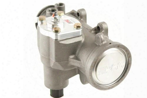 Psc Steering Psc Steering Bigg Bore Steering Gear - Psc-sg061-n Psc-sg061-n Steering Box