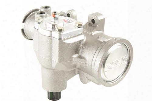 Psc Steering Psc Steering Extreme Series Steering Gear - Psc-sg400-n Psc-sg400-n Steering Box