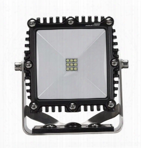 Rigid Industries Rigid Industries Scene Led Light - 68111 68111 Offroad Racing, Fog & Driving Lights