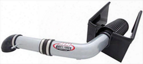 Aem Aem Brute Force Air Intake System - 21-8107dc 21-8107dc Air Intake Kits