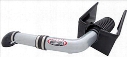 AEM AEM Brute Force Air Intake System - 21-8107DC 21-8107DC Air Intake Kits