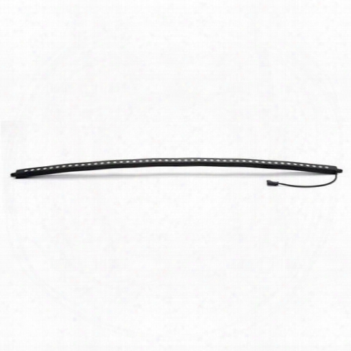 Putco Putco Luminix 50 Inch Curved Led Light Bar - 10055 10055 Offroad Racing, Fog & Driving Lights