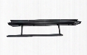 Rock Slide Engineering Rock Slide Engineering Step Sliders (Black) - BD-SS-200-JK4 BD-SS-200-JK4 Power Running Board