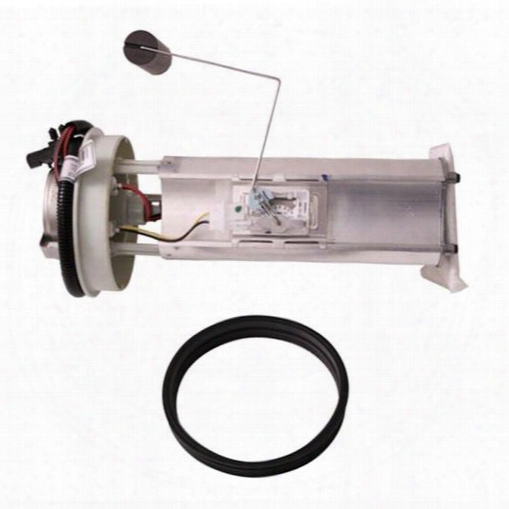 Omix-ada Omix-ada Fuel Pump Module Electric - 17709.33 17709.33 Fuel Pump Electric