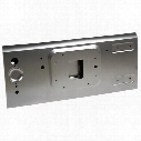 Omix-Ada Omix-ADA Replacement Tailgate - 12040.18 12040.18 Replacement Tailgates