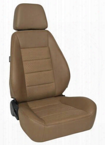 Corbeau Corbeau Sport Seat (spice) - 90077pr 90077pr Seats