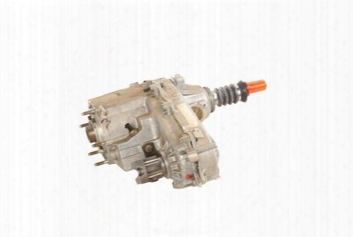 Omix-ada Omix-ada Np231 Transfer Case - 52099310 52099310 Transfer Case Assembly