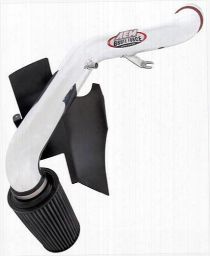 Aem Aem Brute Force Air Intake System - 21-8216dp 21-8216dp Air Intake Kits