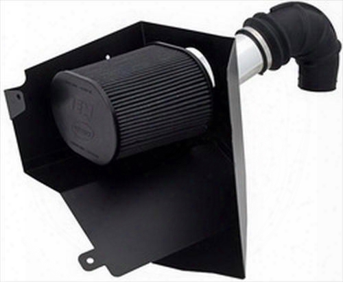 Aem Aem Brute Force Air Intake System - 21-8222dp 21-8222dp Air Intake Kits