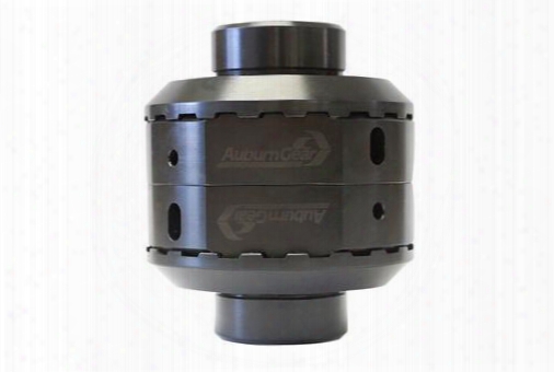 Auburn Gear Auburn Gear Chrysler 9 .25in 31 Spline Max Lock - 544910 544910 Differentials