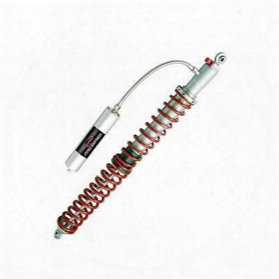 Rancho Rs9000x Pro Series Remote Reservoir Coilover Shock Absorber Rs19536-3 Shock Absorbers