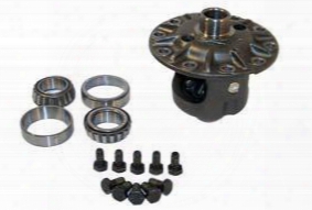 Crown Automotive Crown Automotive Differential Trac-lok Case Assembly - 68035642aa 68035642aa Differential Case
