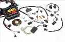 ACCEL ACCEL Gen VII Spark/Fuel Kit - 77025U-2 77025U-2 Fuel Injection Kits