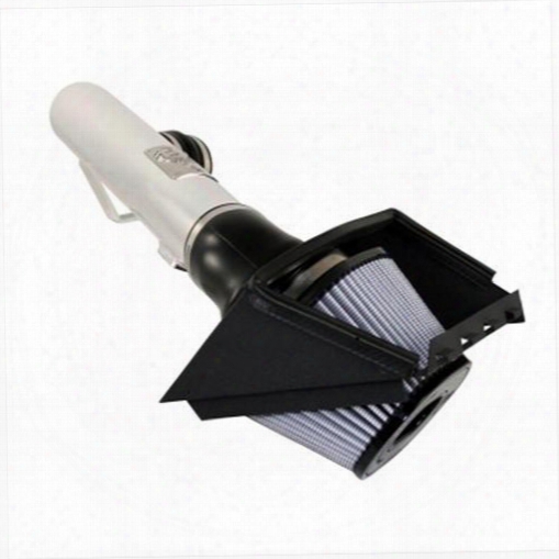 Afe Power Afe Power Magnumforce Stage-2 Pro Dry S Air Intake System - 51-11972-1p 51-11972-1p Air Intake Kits