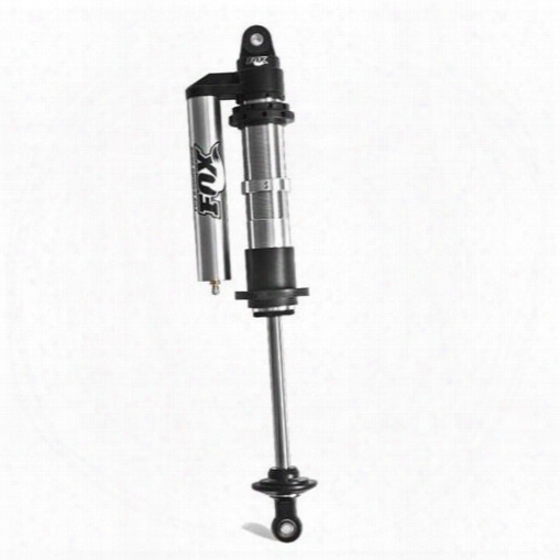 Fox Racing Shox Fox Racing Shox 2.5 Series Coilover Piggyback Shock - 980-04-164 980-04-164 Shock Absorbers