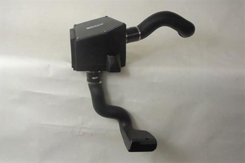 Volant Volant Cool Air Intake Kit - 358531 358531 Air Intake Kits