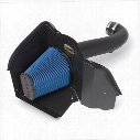 AIRAID AIRAID Cold Air Dam Air Intake System - 513-223 513-223 Air Intake Kits