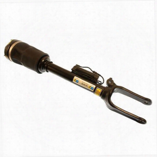 Bilstein Bilstein Air Spring With Monotube Shock Absorber - 44-146108 44-146108 Suspension Air Spring