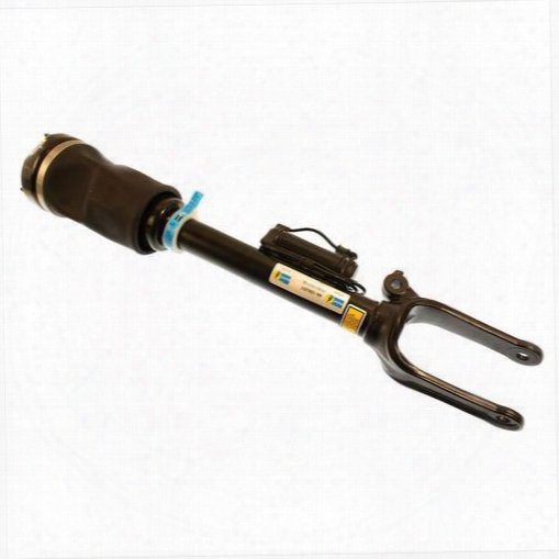 Bilstein Bilstein Air Spring With Monotube Shock Absorber - 44-156251 44-156251 Suspension Air Spring