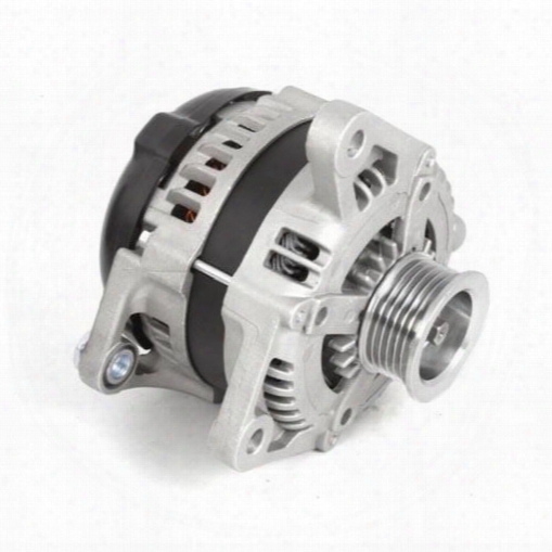 Omix-ada Omix-ada Alternator (natural) - 17225.2 17225.20 Alternators
