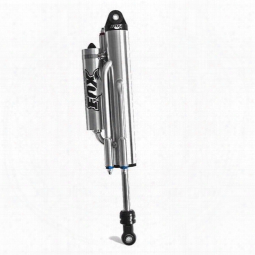 Fox Racing Shox Fox Racing Shox 3.0 Bypass Reservoir Piggyback Shock - 980-04-229-a 980-04-229-a Shock Absorbers