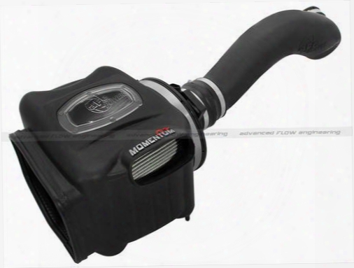 Afe Power Afe Power Momentum Gt Sealed Stage 2 Si Pro Dry S Air Intake System - 51-74101 51-74101 Air Intake Kits