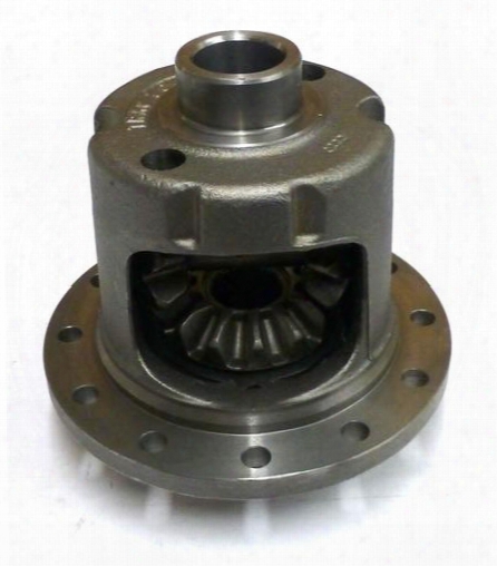 Dana Spicer Dana Spicer Dana 44 Track Lok - 708218 708218 Differentials