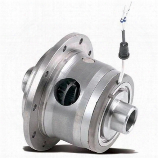 Eaton Eaton Dana 60 40 Spline 4.56 Up E-locker - 14025-010 14025-010 Differentials