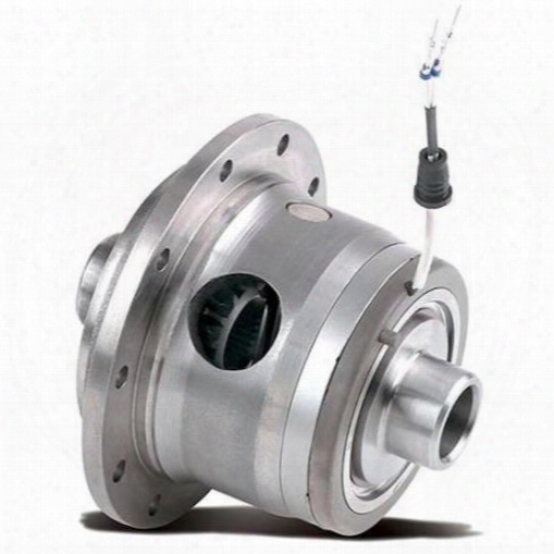 Eaton Eaton Dana 70 35 Spline 4.10 Down E-locker - 14032-010 14032-010 Differentials