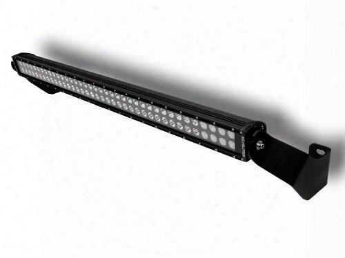 Kc Hilites Kc Hilites 40 Inch Led Light Bar - 363 363 Offroad Racing, Fog & Driving Lights