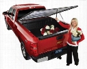 Extang Extang Full Tilt Snaps Tonneau Cover - 8830 8830 Tonneau Cover