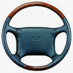 Grant Steering Wheels Graant Steering Wheels Oem Replacement Steering Wheel - 610048 610048 Steering Wheel
