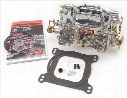 Edelbrock Edelbrock Performer Series EPS 800 Carb - 1412 1412 Carburetors