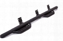 Lund LUND 3 Inch Terrain HX Nerf Bars - 34641522 34641522 Nerf Steps