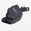 Volant Volant Cool Air Intake Kit - 398501 398501 Air Intake Kits
