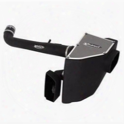 Volant Volant Powercore Cool Air Intake Kit - 388571 388571 Air Intake Kits